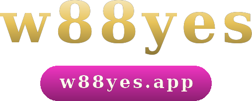 w88yes logo
