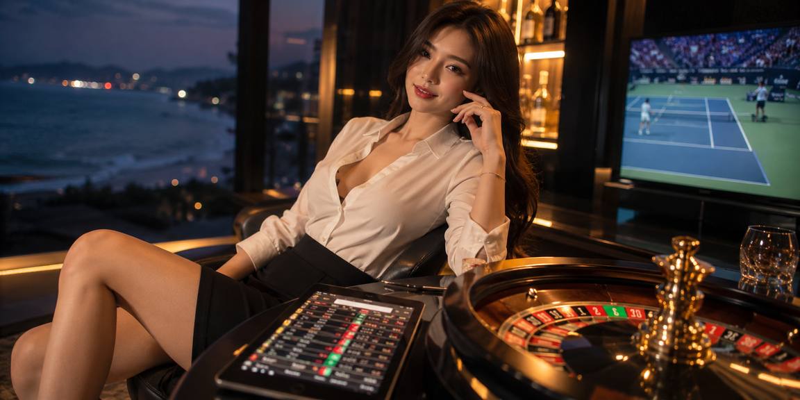 w88yes Cài ứng dụng trong 3 bước