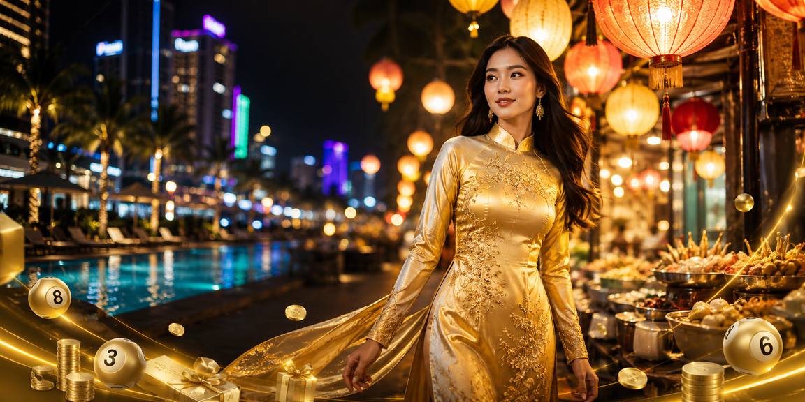 w88yes Giải đáp nhanh mọi thắc mắc về tài khoản w88yes