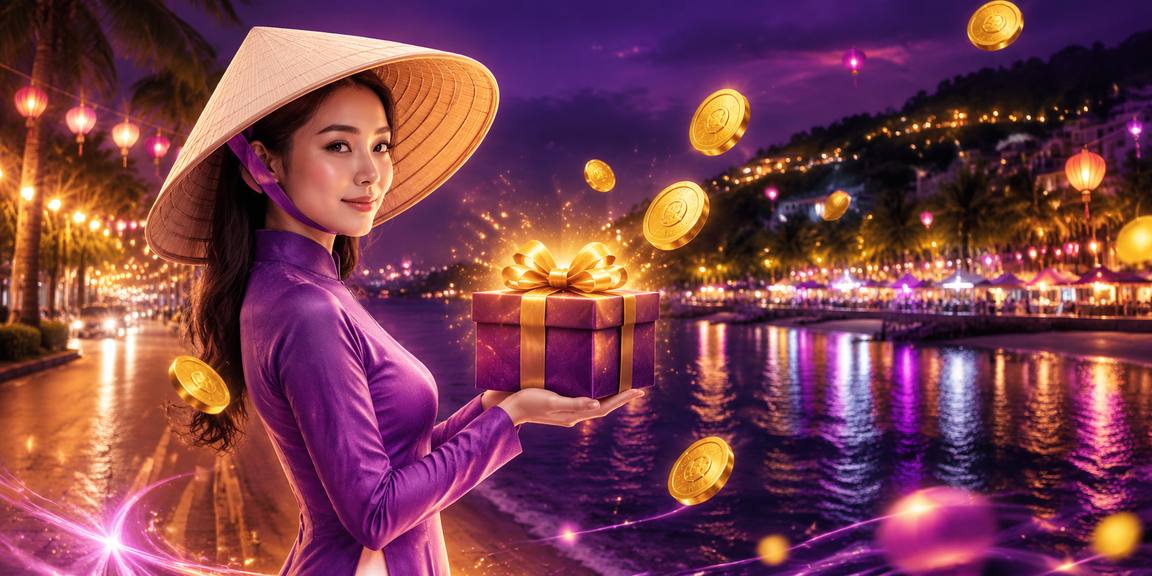 w88yes Sản Phẩm Arcade Tại w88yes — Chơi Nhanh, Kết Quả Rõ Ràng