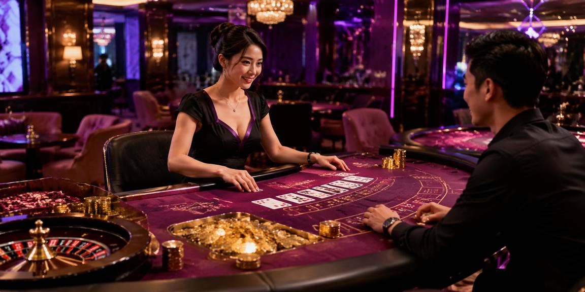 w88yes Nắm Rõ Đội Bóng Trước Mỗi Trận