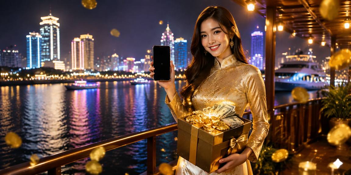 w88yes w88yes được xây dựng để phục vụ bạn — không phô trương, chỉ cần đáng tin