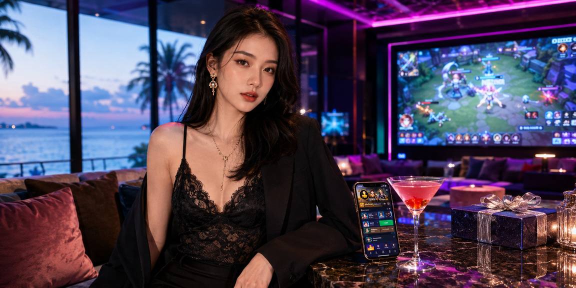 w88yes Đăng ký w88yes — bắt đầu trong vài bước