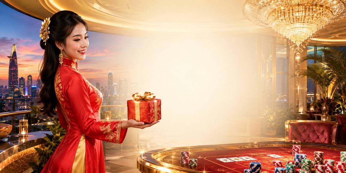 w88yes casino app visual