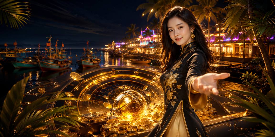 w88yes Slot May Mắn